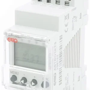 Kopplingsur Snabb frakt